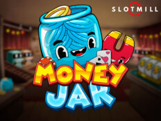 Best online casino site for real money47